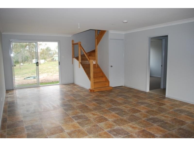 Laidley Heights QLD 4341