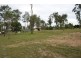 Laidley Heights QLD 4341