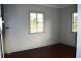 Laidley Heights QLD 4341
