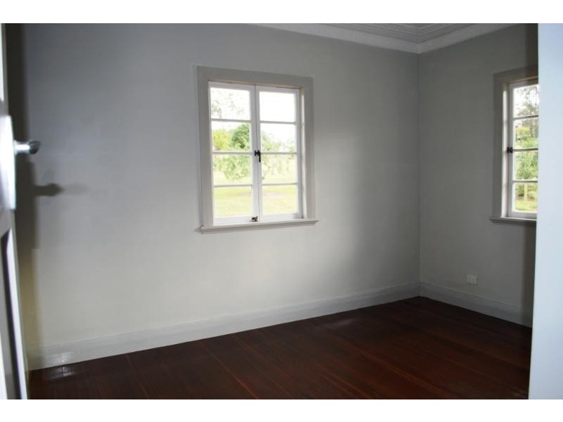 Laidley Heights QLD 4341
