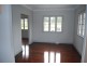 Laidley Heights QLD 4341