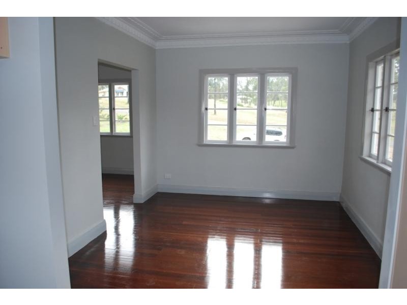 Laidley Heights QLD 4341