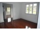 Laidley Heights QLD 4341