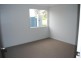 Laidley Heights QLD 4341