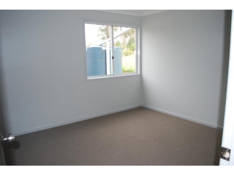 Laidley Heights QLD 4341