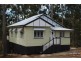 Laidley QLD 4341