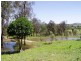 31 Blenheim Road, Laidley QLD 4341