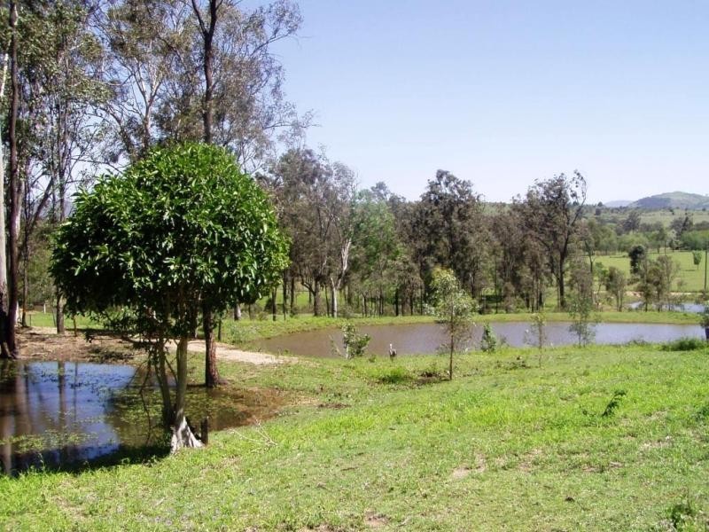 31 Blenheim Road, Laidley QLD 4341