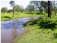 31 Blenheim Road, Laidley QLD 4341