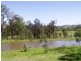 31 Blenheim Road, Laidley QLD 4341