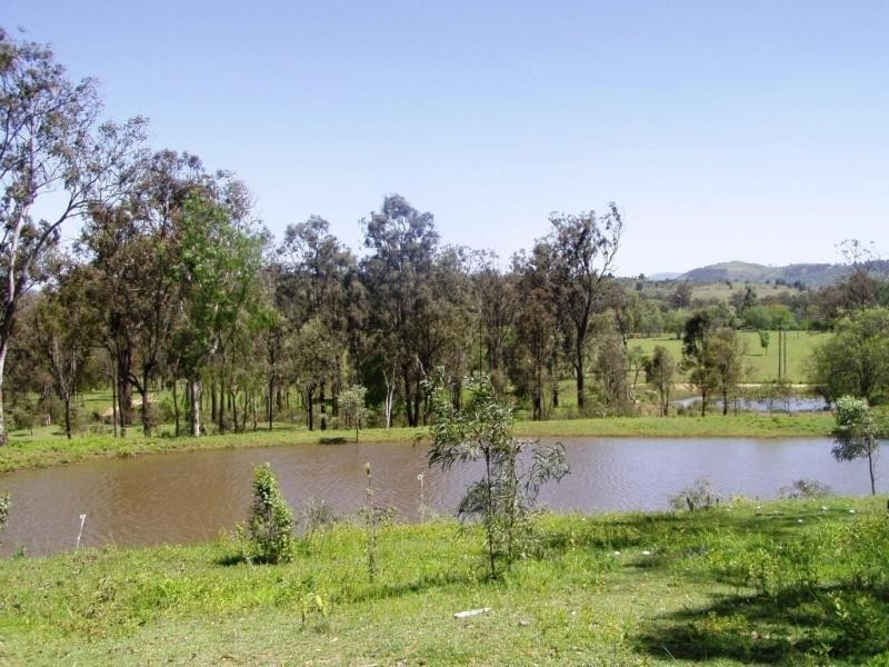 31 Blenheim Road, Laidley QLD 4341