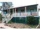 Laidley QLD 4341
