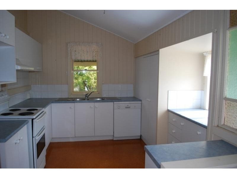 Laidley QLD 4341