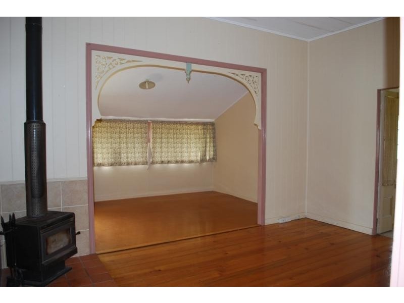 Laidley QLD 4341