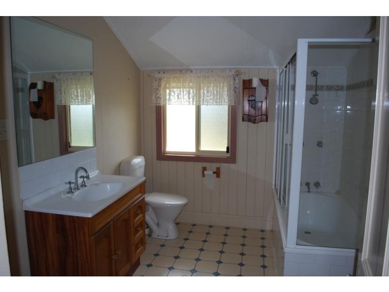 Laidley QLD 4341