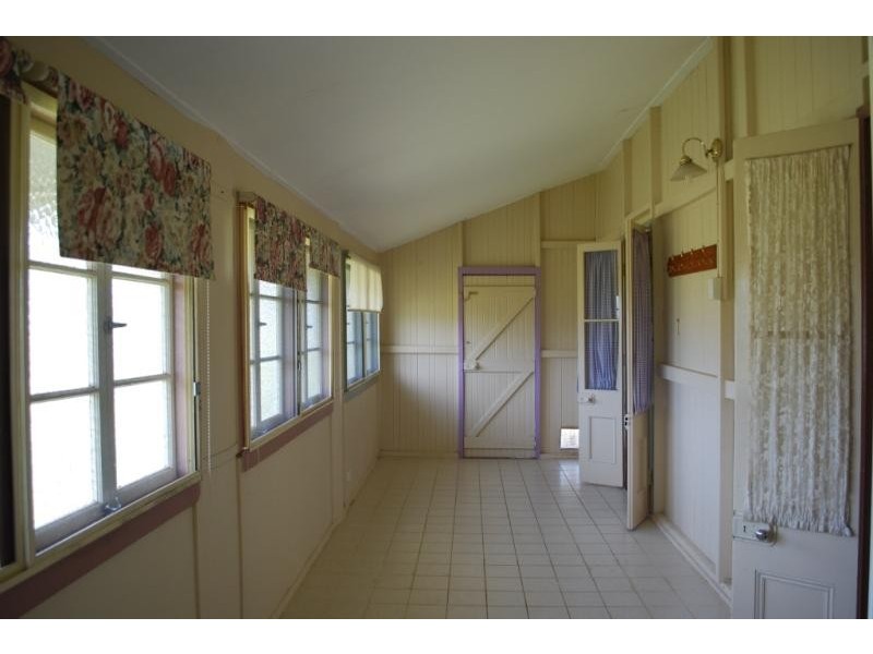 Laidley QLD 4341