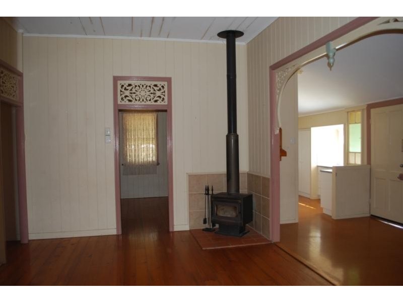 Laidley QLD 4341