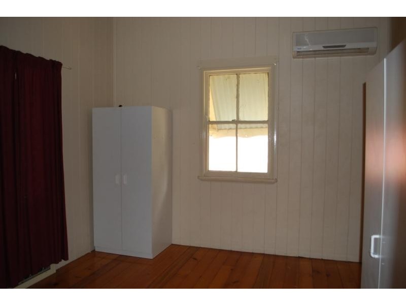 Laidley QLD 4341
