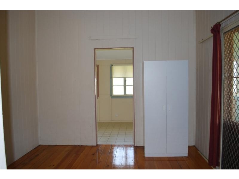 Laidley QLD 4341