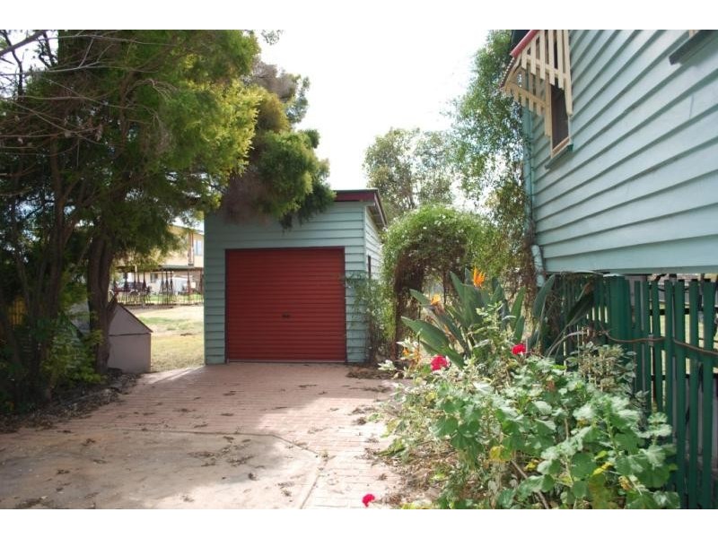 Laidley QLD 4341