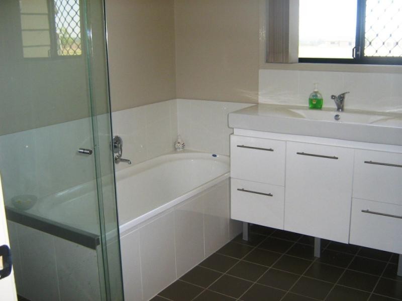 Laidley Heights QLD 4341