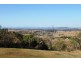 Plainland QLD 4341
