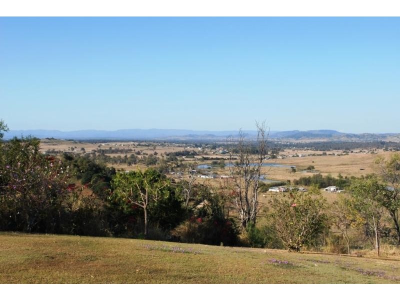 Plainland QLD 4341