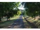 Plainland QLD 4341