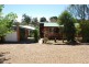 Regency Downs QLD 4341