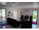 Regency Downs QLD 4341