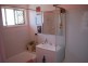 Regency Downs QLD 4341