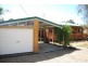 Regency Downs QLD 4341
