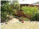 Regency Downs QLD 4341