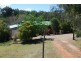 Regency Downs QLD 4341