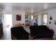 Regency Downs QLD 4341