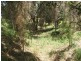 Regency Downs QLD 4341