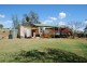 Regency Downs QLD 4341