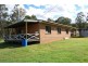 Summerholm QLD 4341