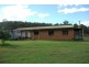 Summerholm QLD 4341