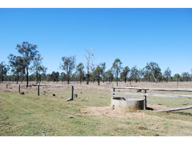 Gatton QLD 4343