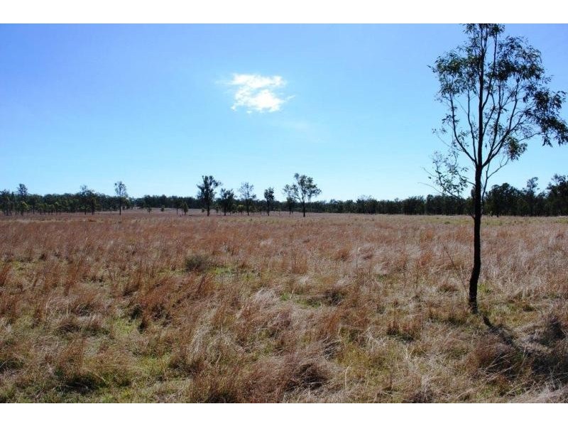 Gatton QLD 4343