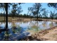 Gatton QLD 4343