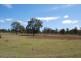 Gatton QLD 4343