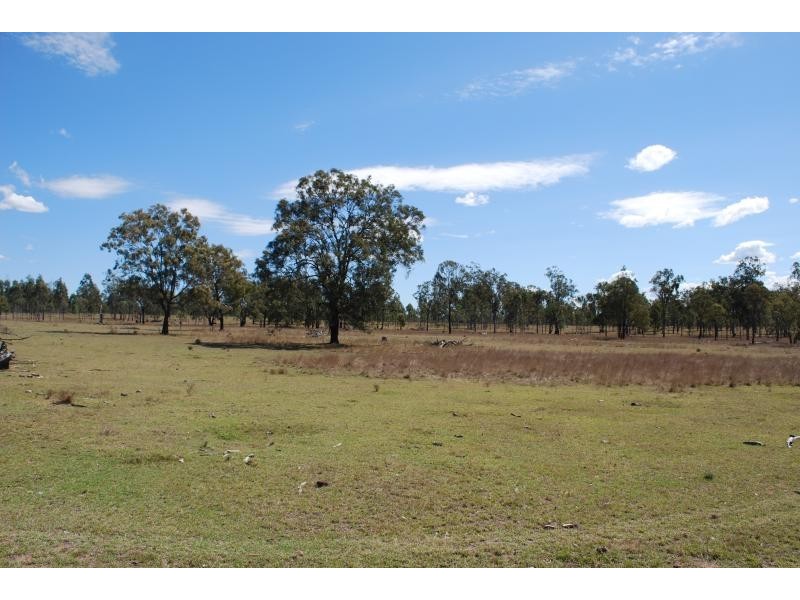Gatton QLD 4343