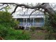 Laidley QLD 4341
