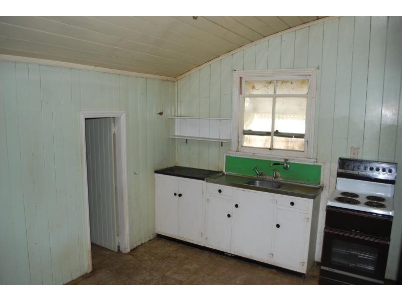 Laidley QLD 4341