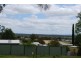 Laidley QLD 4341