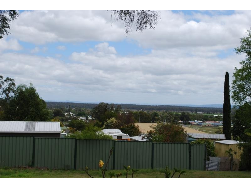 Laidley QLD 4341