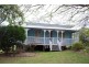 Laidley QLD 4341