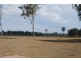 Lake Clarendon QLD 4343